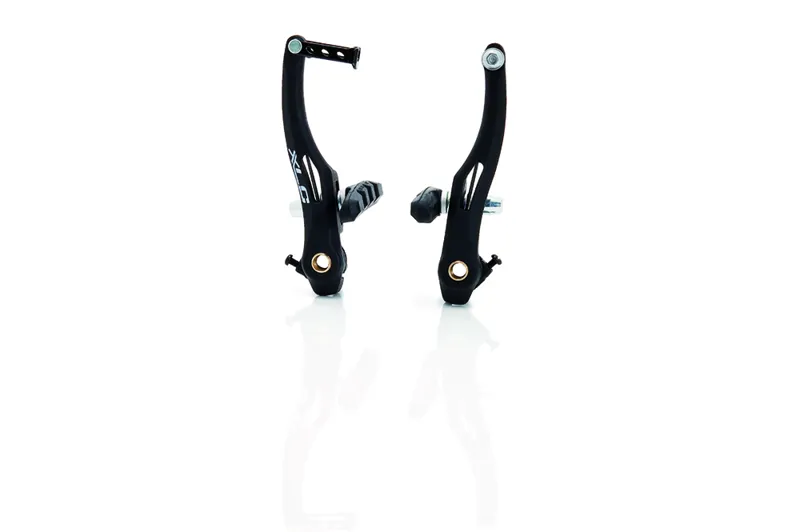 V-Brake Br- V03 Silver front / rear