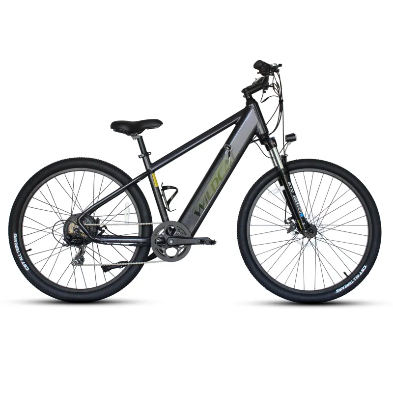 hunde fahrradanhänger 50 kg DOGGYHUT® Premium XL 2 in 1 Hundefahrradanhänger & Jogger 23-45 für Hundeanhänger für Fahrrad 80106 (BLAU) Haustier Transmission:SRAM APEX 1x11 Sterbebild Warme Sonne Amazon Seller