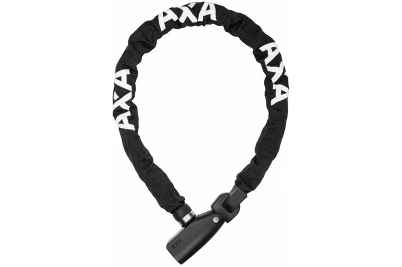 Absolute 8- 110 Black 1100mm