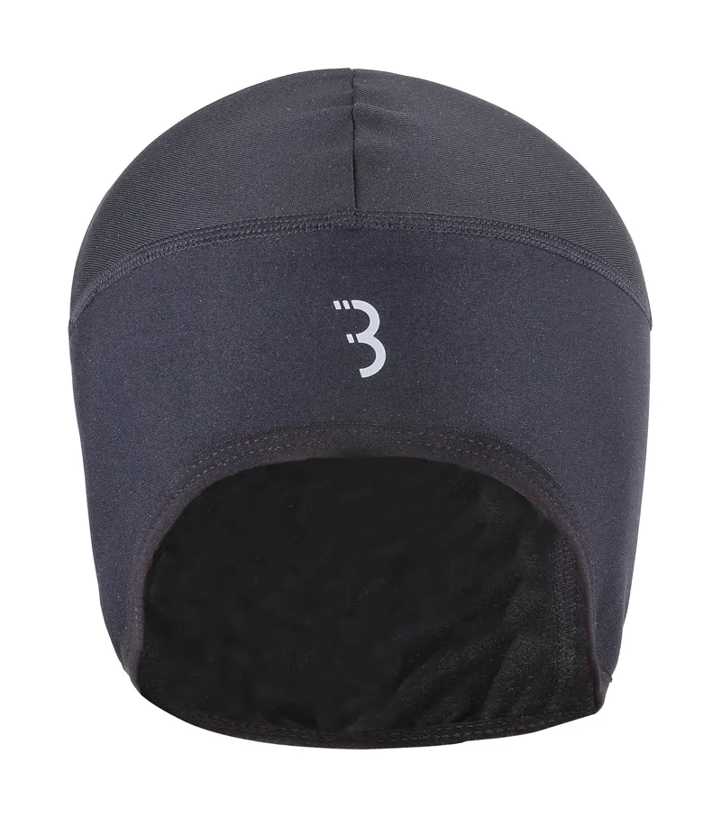 BBB WindBreak Winter Under-Helmet Hat BBW- 298-1