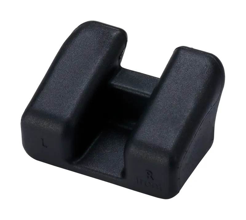 BBB ActionStem Suspension Stem 10Â BHS- 52 Black-7