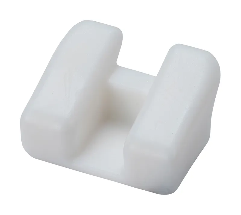 BBB ActionStem Suspension Stem 10Â BHS- 52 Black-6