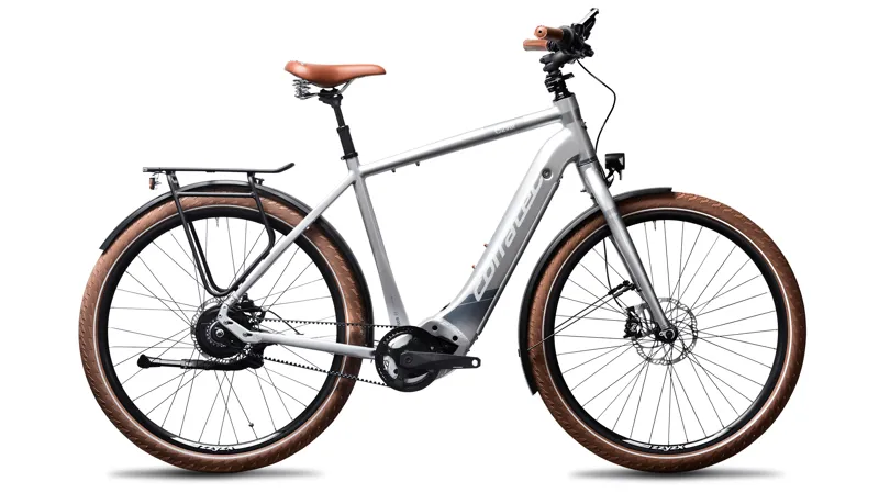 E-POWER C29 CX6 BELT GENT 50cm Last one