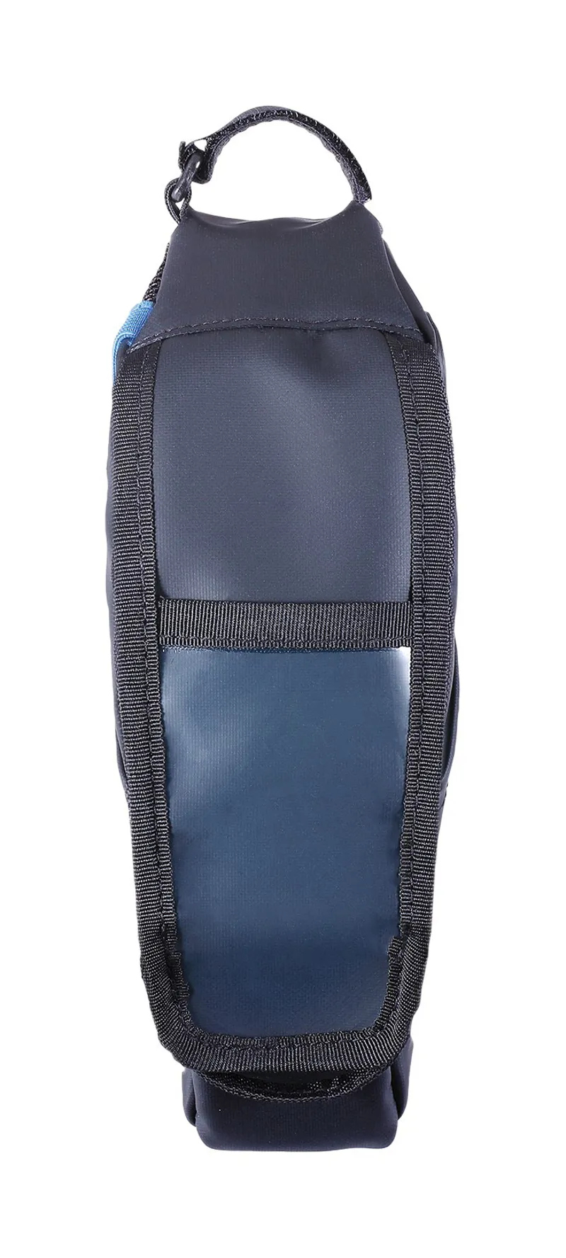 BBB FuelPack Top Tube Bag BSB- 17-2