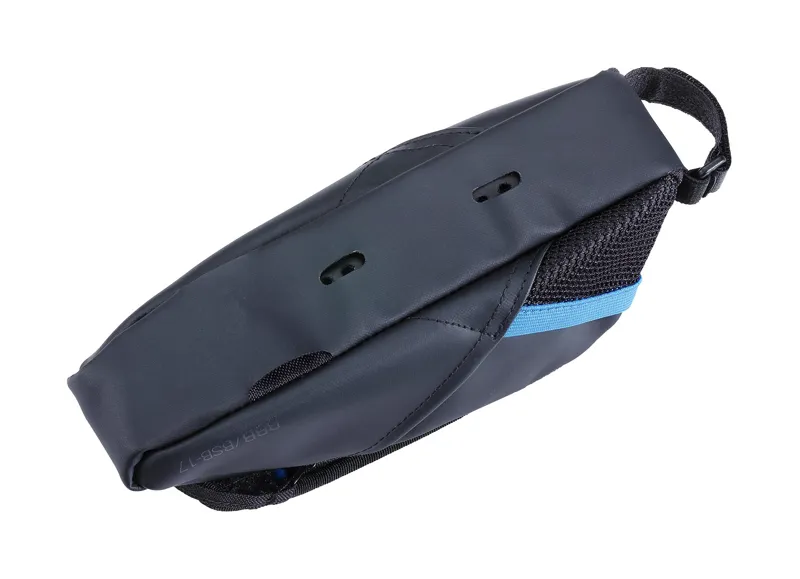 BBB FuelPack Top Tube Bag BSB- 17-4