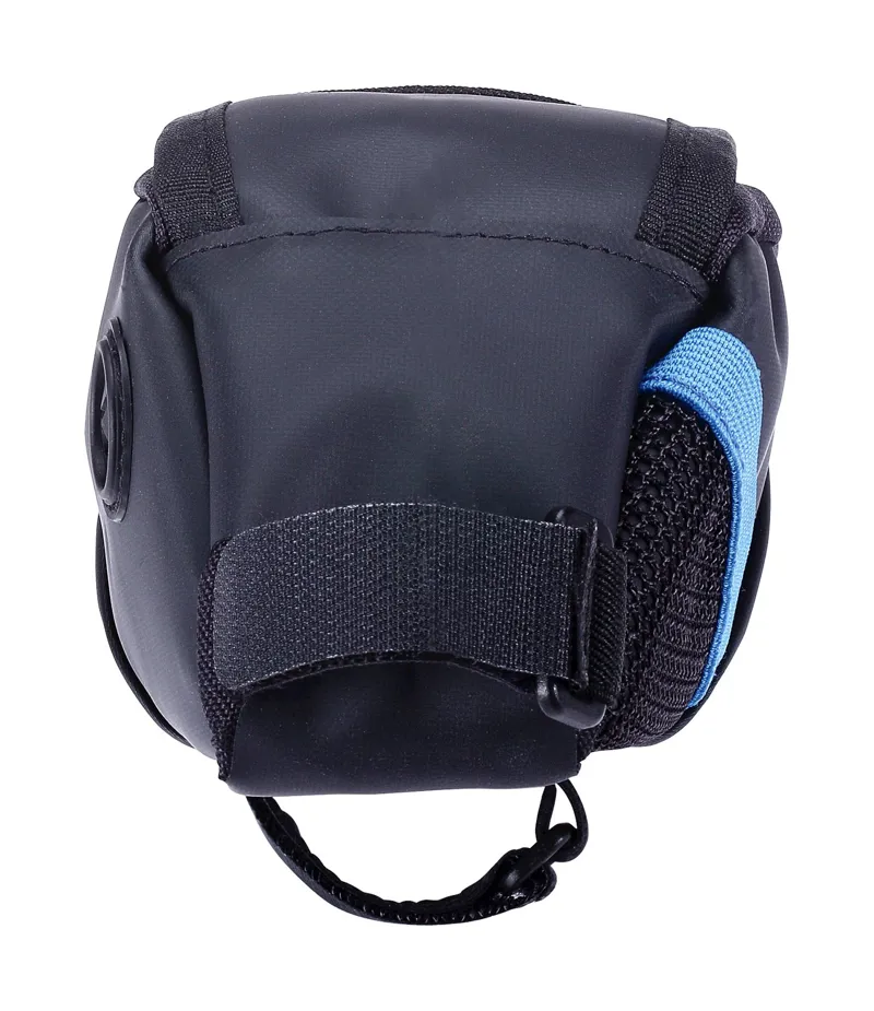 BBB FuelPack Top Tube Bag BSB- 17-5