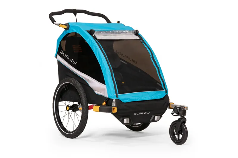 MY19 Dlite X Aqua Blue-1