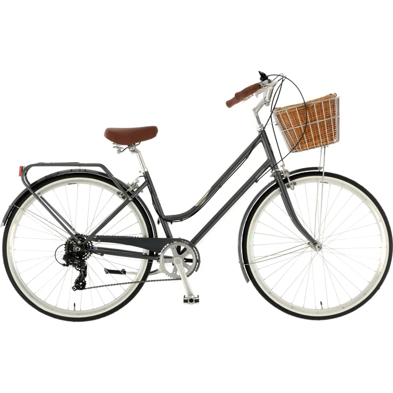 Dawes duchess sales heritage bike
