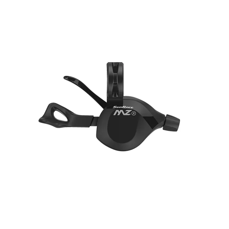 Gears & Drivetrain Shifters Components | Warwickshire Cycles