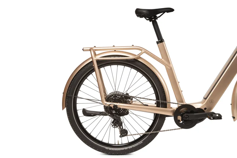 EGO Movement Pixii-4