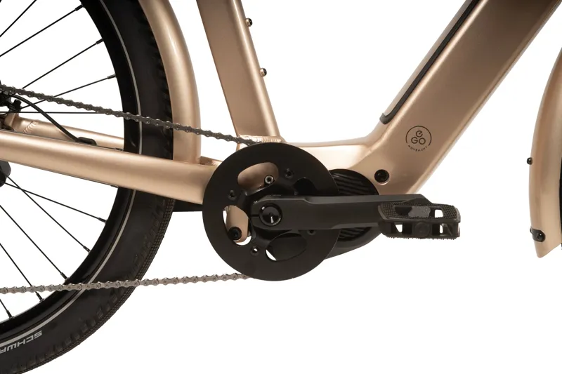 EGO Movement Pixii-1