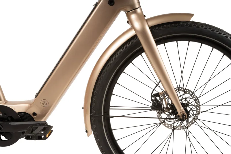 EGO Movement Pixii-3