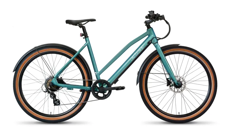 EBCO ADV 2T Teal Medium-2