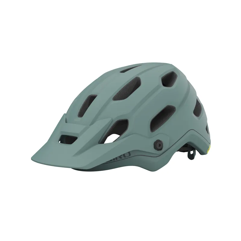 Giro Source Mips Dirt/Mtb Helmet 2024