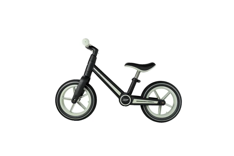 Be Fun EverG Balance bike