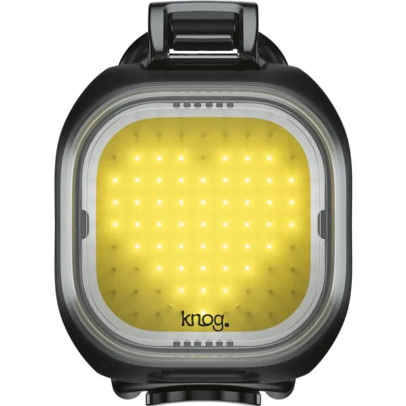 VAR KNOG LIGHT Blinder Mini Front