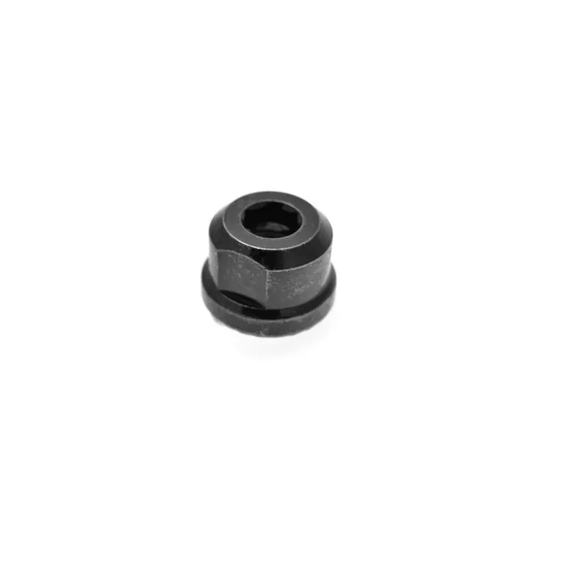 MAHLE X30/X35plus Locknut x2: size