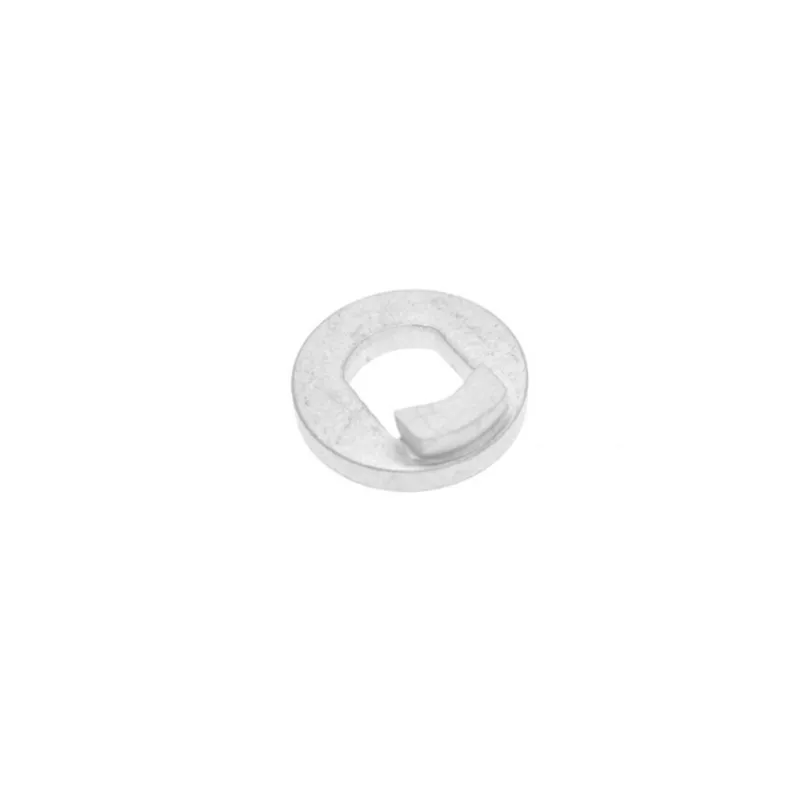MAHLE Washer Nut x2 size