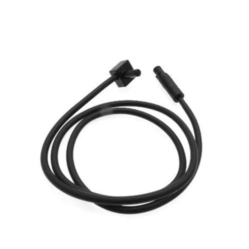 MAHLE X35+ PAS Sensor B: size