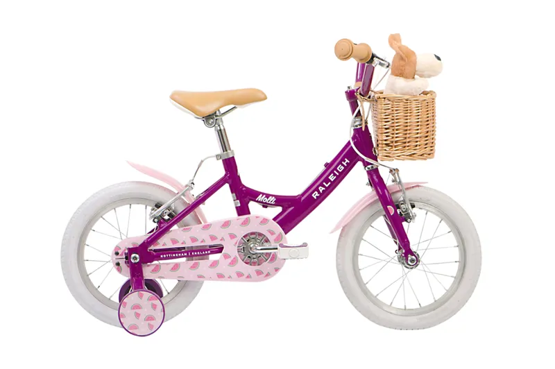 Molli 14 Purple 23