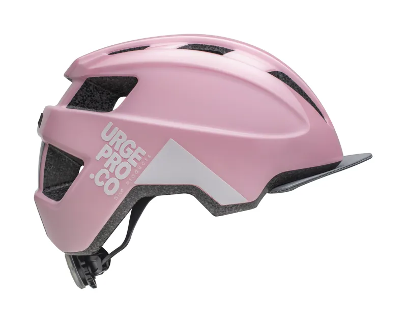 Urge Nimbus City Kids Urban Helmet Bonbon 51-55cm