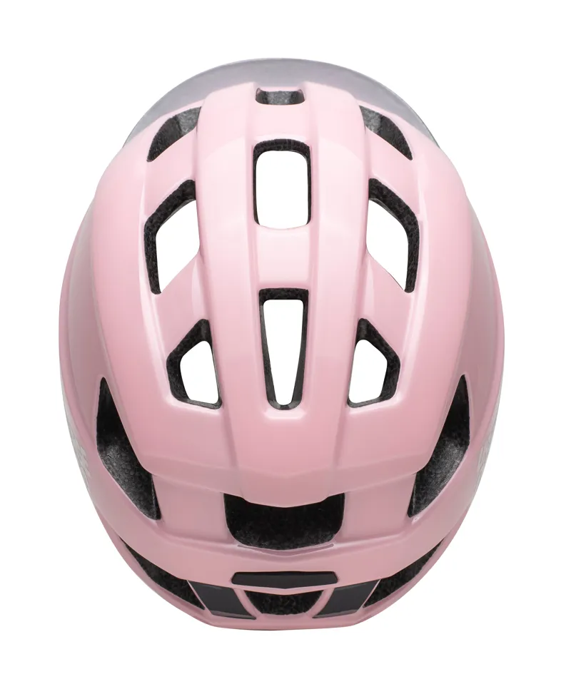 Urge Nimbus City Kids Urban Helmet Bonbon 51-55cm-5