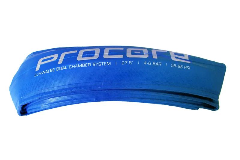 Procore Inner Tyre Blue 2