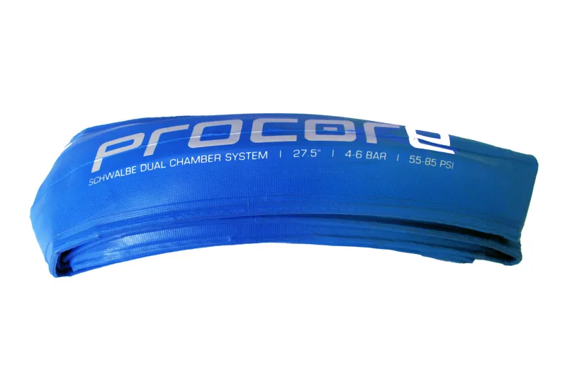 Procore Inner Tyre Blue 2-1