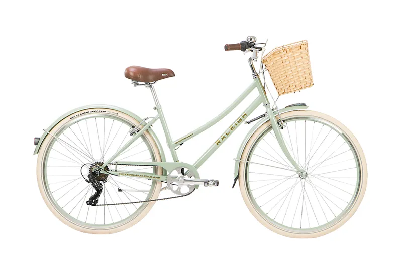 Sherwood Sage Green 1