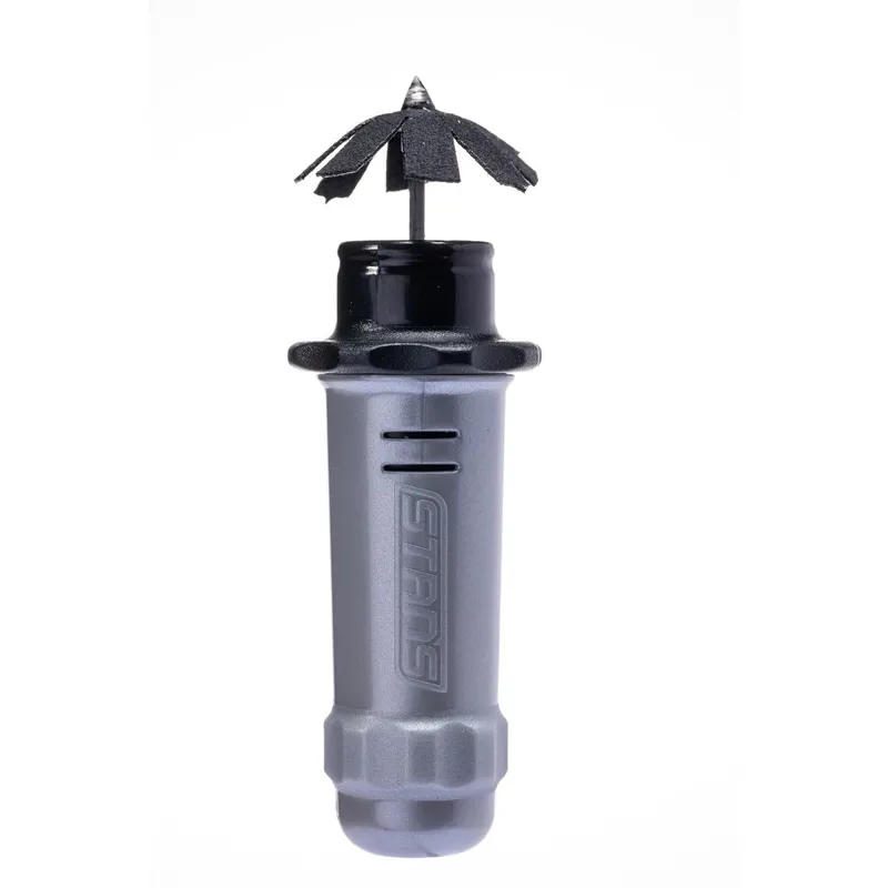 Stans NoTubes Dart Tubeless Tyre Repair Tool