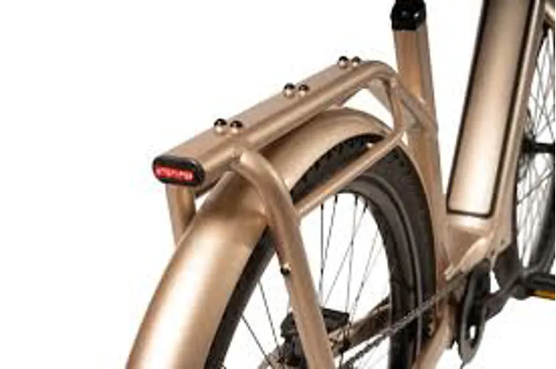 EGO Movement Pixii-2