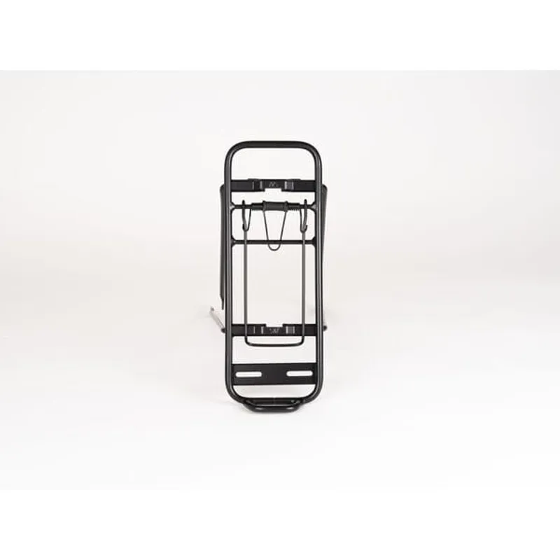 RR RACK M:P City AVS 700c BK Black rear-2