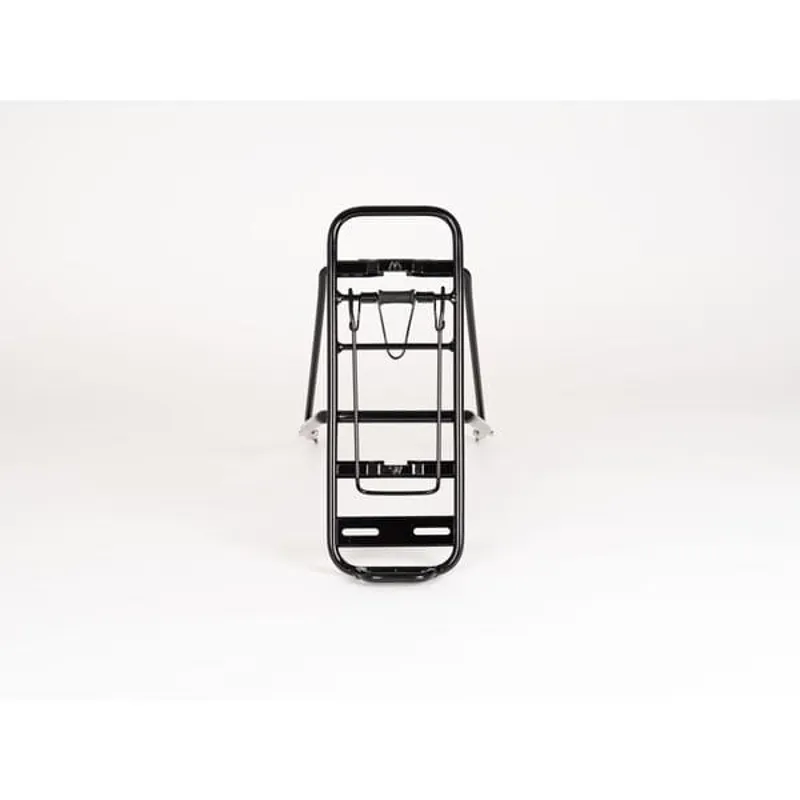 RR RACK M:P City Disc AVS Adj BK Black rear-2