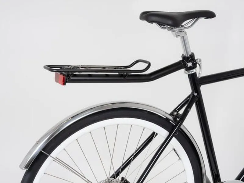 RR RACK M:P Tour AVS Seatpost BK Black rear-1