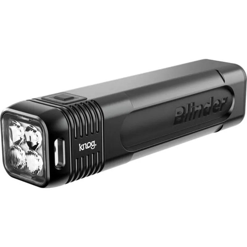KNOG LIGHT Blinder Pro