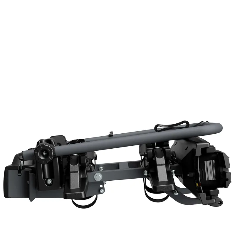 Pure Instinct 2 Bike Tow Ball Carrier Car Rack-4