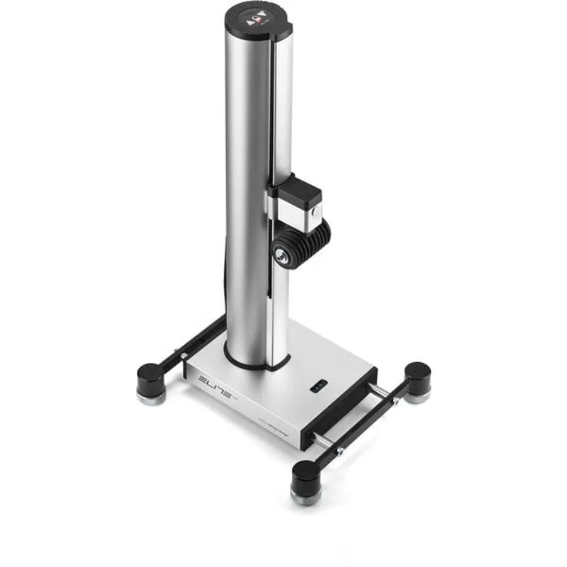 SPRE Elite Rizer Silver one size-2