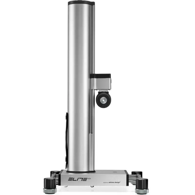 SPRE Elite Rizer Silver one size-3