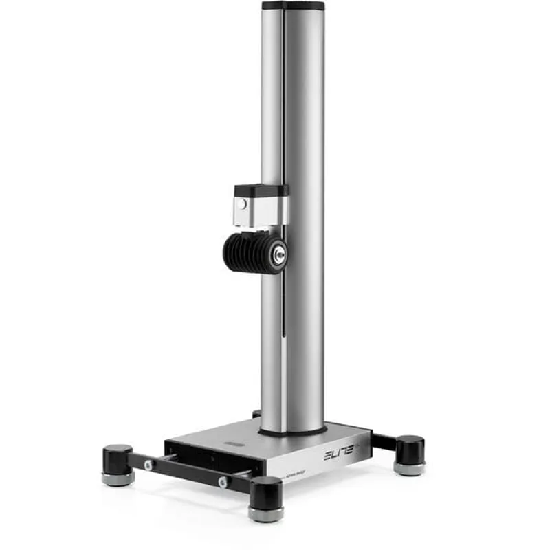 SPRE Elite Rizer Silver one size