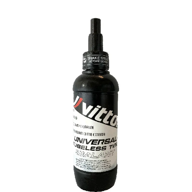 SPRE Vit Sealant-4