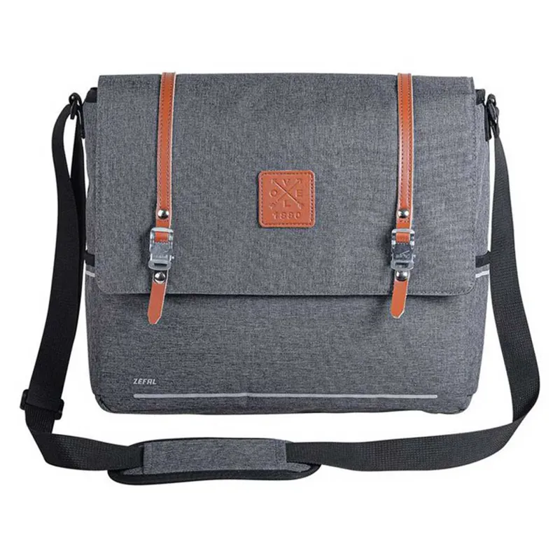 Urban Messenger / Pannier Bag