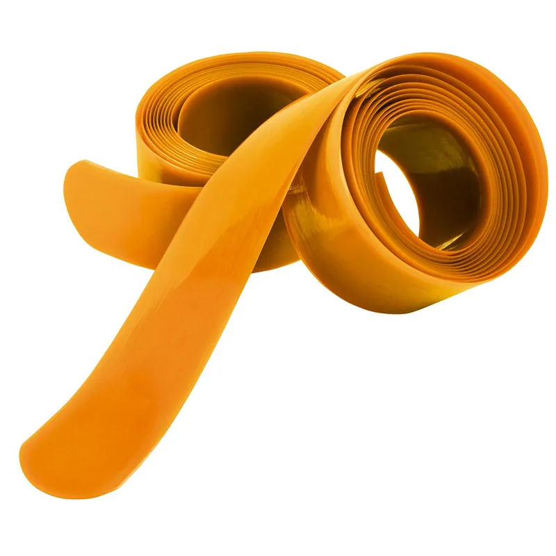 Z-Liner Tyre Liner-1