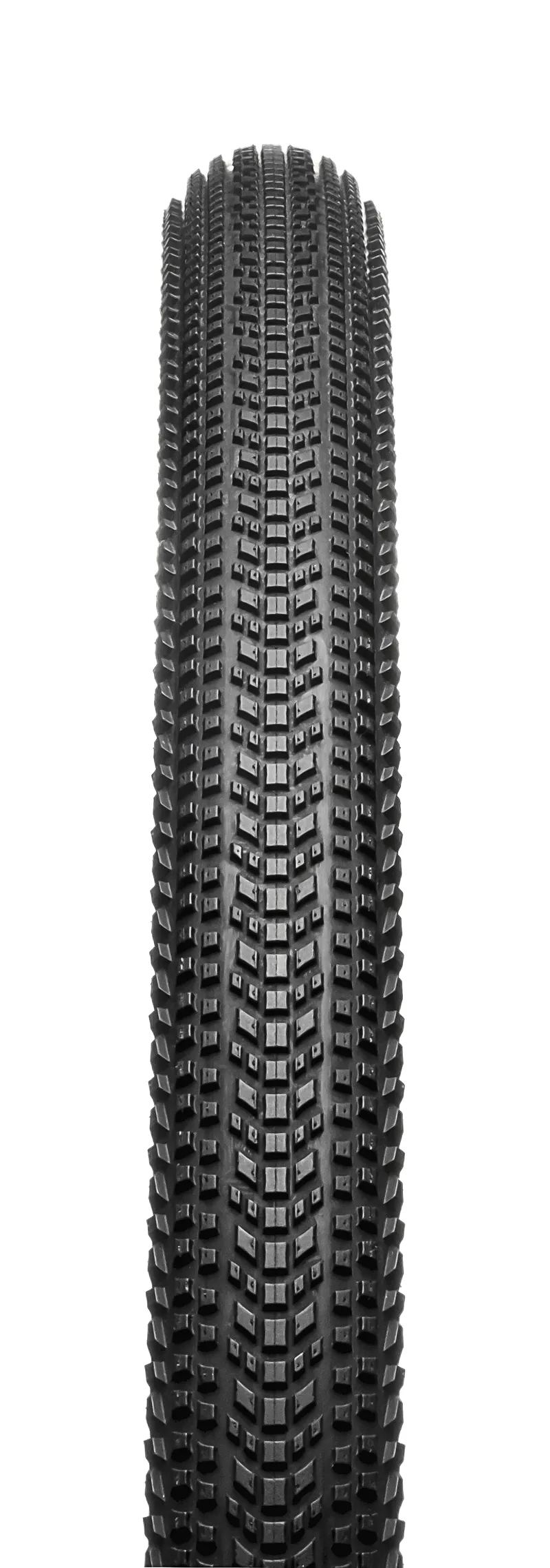 Hutchinson Touareg FR Gravel Tyre Tan Wall 700 x