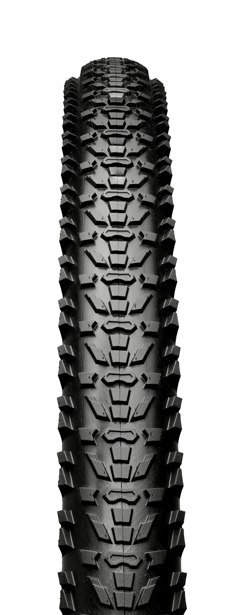 Hutchinson Tundra Gravel Tyre Tan Wall 700 x-4