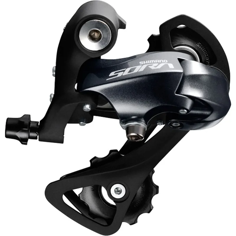Shimano Sora RD-R3000 9-Speed Rear Derailleur