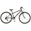 Squish 13/26 Childrens Bike in Dark Grey