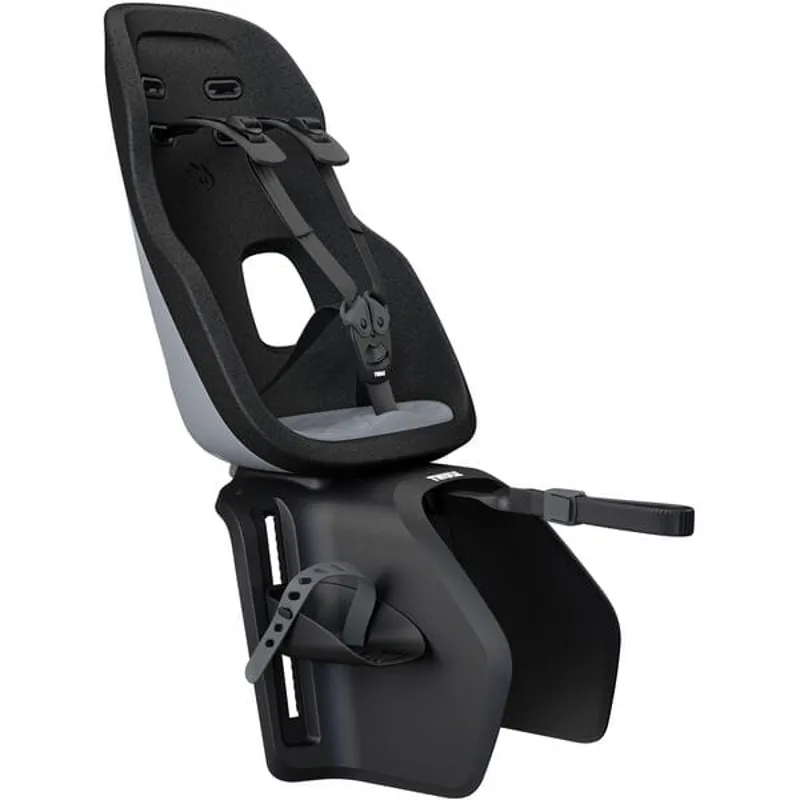 CH/SEAT Thule Yep/Nex2 RM-1