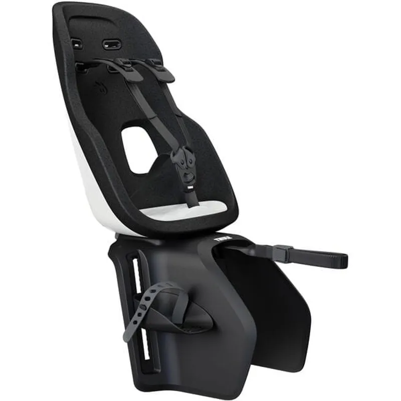 CH/SEAT Thule Yep/Nex2 RM-2