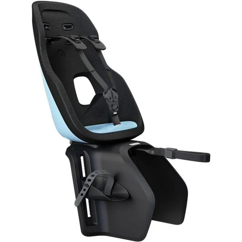 CH/SEAT Thule Yep/Nex2 RM-4