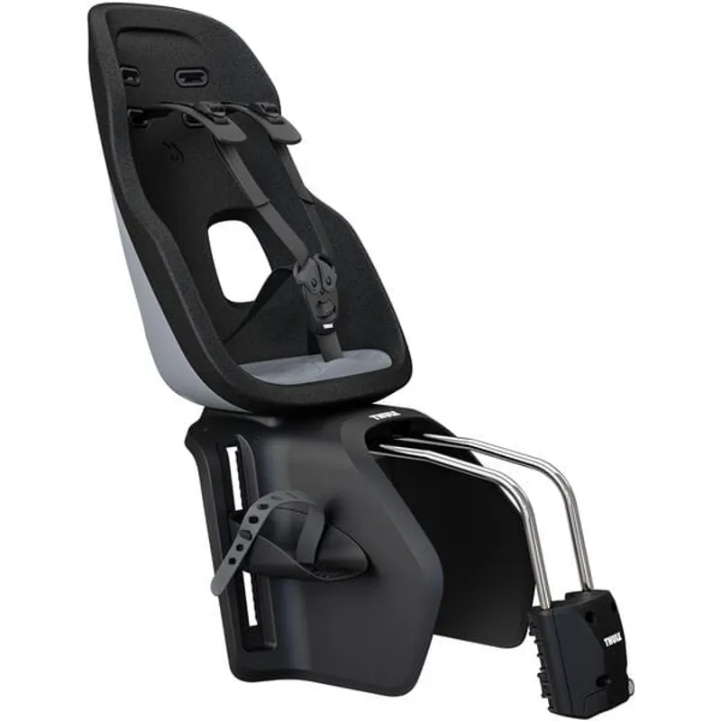 CH/SEAT Thule Yep/Nex2 FM-1